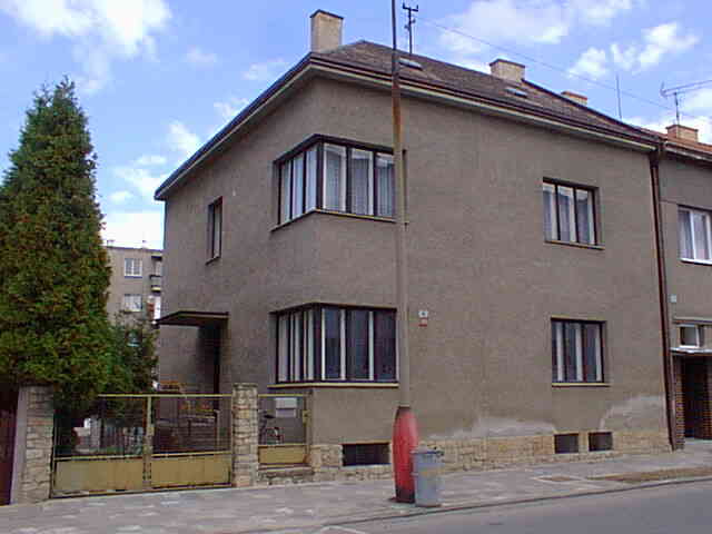 147-98