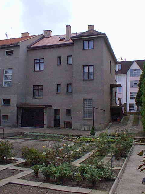 147-98