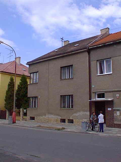 147-98